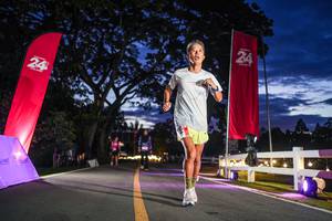 BIB: 
                            <button type="button" onclick="openModal(26540782)" class="btn btn-primary btn-sm float-right btn-popup" data-toggle="modal" data-target=".modal-high-quality">
                        <i class="fas fa-shopping-cart"></i> Add to Cart
                    </button>
                                            <button type="button" onclick="isThisMe(26540782, true)" class="btn btn-success btn-sm float-right btn-popup btn-isme hidden" data-toggle="tooltip" data-placement="bottom" title="นี่คือรูปของคุณใช่ไหม คลิกที่นี่เพื่อเอาเข้าอัลบั้ม">
                        <i class="fas fa-plus"></i> Add to album
                    </button>
                    <button type="button" onclick="isThisMe(26540782, false)" class="btn btn-warning btn-sm float-right btn-popup btn-isnotme hidden">
                        <i class="fas fa-ban"></i> Remove from album
                    </button>